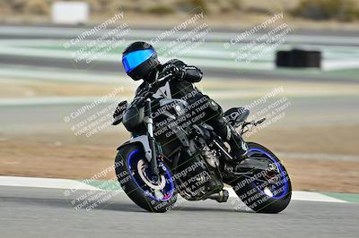 media/Nov-22-2025-2WTD (Sat) [[7eb050eb5f]]/C Group/Session 4 (Turn 9)/